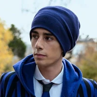 Georgie Farmer