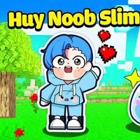 huy noob.