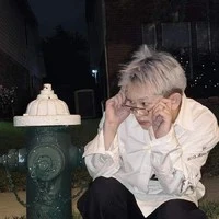 Trần Thanh Thiện Bảo