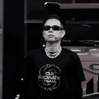 Bùi Thế Anh