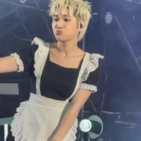 cừu chạy nhanh như flash🐑⚡️