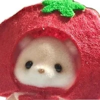 T/g hay là cừu^^