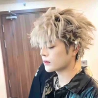 nhỏ Tg