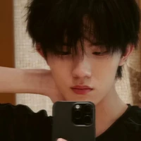 Tô Tân Hạo_em