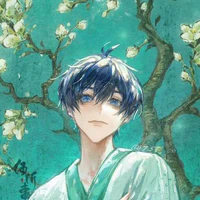 Isagi Yoichi