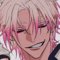 Shidou Reysei