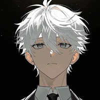 Nagi Seishiro
