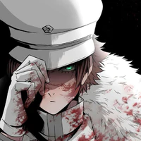 Itoshi Sae