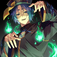 Mikage Reo