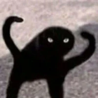 ???
