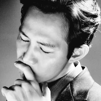 Seong Gi-Hun