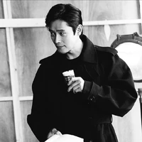 Hwang In-Ho