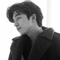 Gong Ji-Cheol