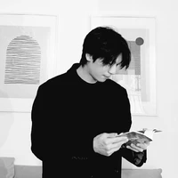 Hwang Jun-Ho