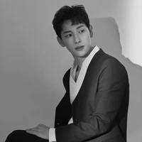 Myung-Gi