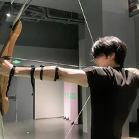 Hon-Su