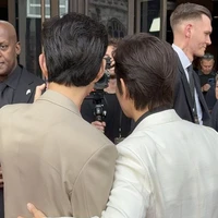 🇻🇳🇰🇷김바오/Gấu🐻