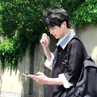 Ju-Joon