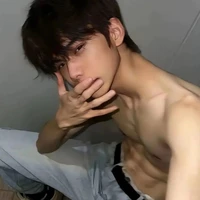 Minh Khải