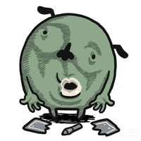 Diễn đủ mọi vai