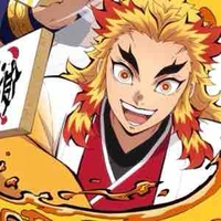 Rengoku Kyojurou