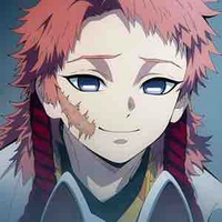 Sabito Shinazugawa