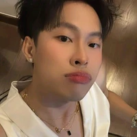 phạm bảo khang (hurrykhg)
