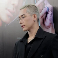 lệ thượng long (wean)