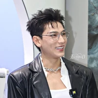 phạm lưu Tuấn tài (isaac)