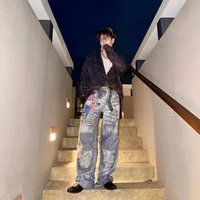 Trần Đăng Dương- bống