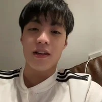 Đặng Thành An- chíp