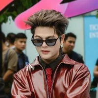 Nguyễn Quang Anh-bột