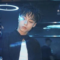 Đỗ Hải Đăng- doo