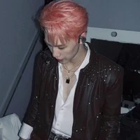 Nguyễn Thái Sơn-jsol