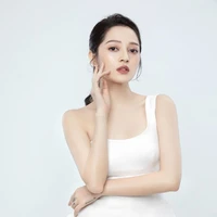 bảo anh