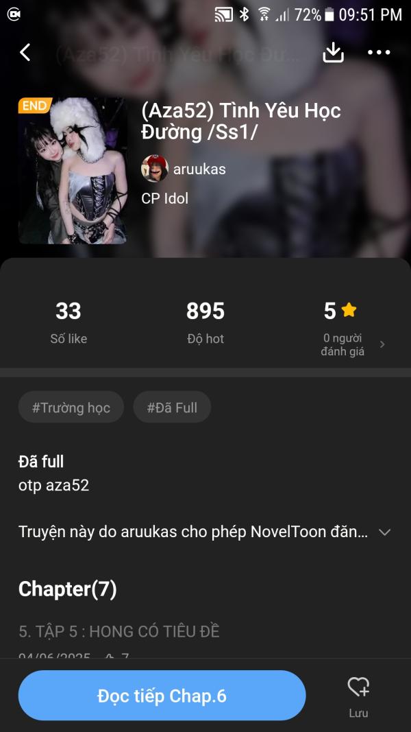 NovelToon