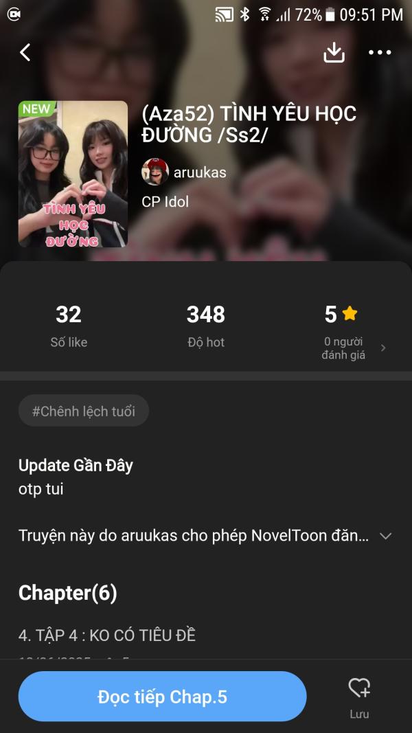 NovelToon