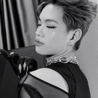 Thanh Pháp (Kiều)