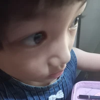 t/g hai