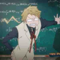 Kunikida Doppo