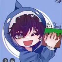 bigshark