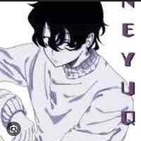 neyuQ
