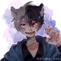 siro