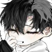 kuro