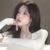 Nguyễn Ngọc Anh
