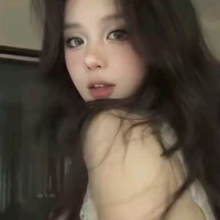 Lê Thùy Trang