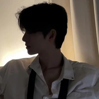 Hoàng Anh Minh