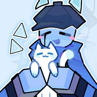 Elliot friend(cô bé)