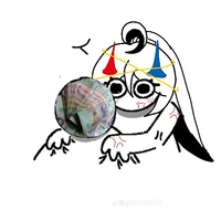 con tác giả(êyo bro)