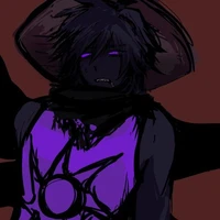 azure:0